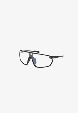 occhiale da sole spy - Ottica Tirone occhiale da sole spy - Ottica Tirone
