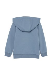 Niet geselecteerd, blassblau