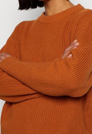 Sweter