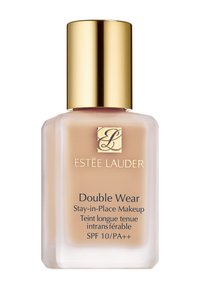 ESTÉE LAUDER - DOUBLE WEAR STAY-IN-PLACE MAKEUP SPF10 30ML OIL CONTROL - Fondotinta - 1N0 porcelain Immagine in miniatura 1