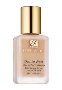 ESTÉE LAUDER - DOUBLE WEAR STAY-IN-PLACE MAKEUP SPF10 30ML - Foundation - 1N0 porcelain Thumbnail-Bild 1