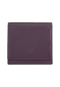 Niet geselecteerd, deep purple