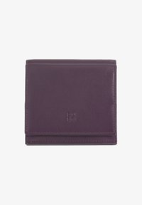 Niet geselecteerd, deep purple