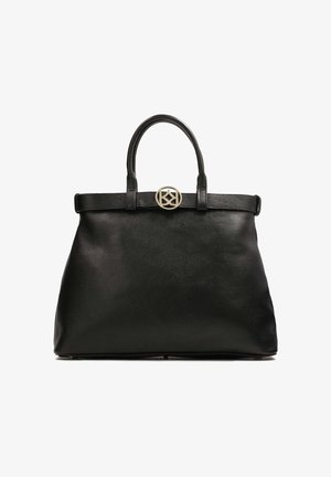 Kazar, Cabas - black