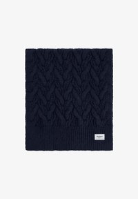 Valitud, dulwich blue
