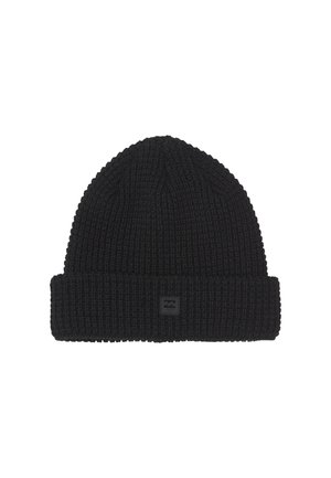 ADVENTURE DIVISION BARROW-KREMPE FÜR ABYHA - Huer - black