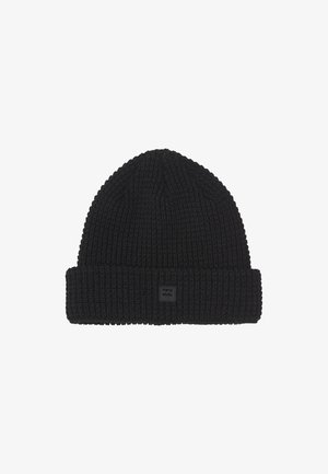 Billabong ADVENTURE DIVISION BARROW-KREMPE FÜR ABYHA - Čepice - black