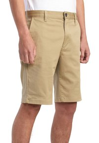RVCA WEEKEND STRETCH - Shorts - kha