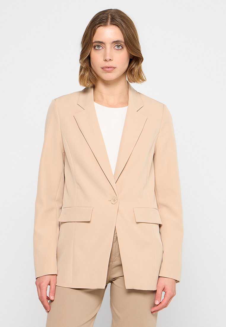 ORSAY Blazer beige