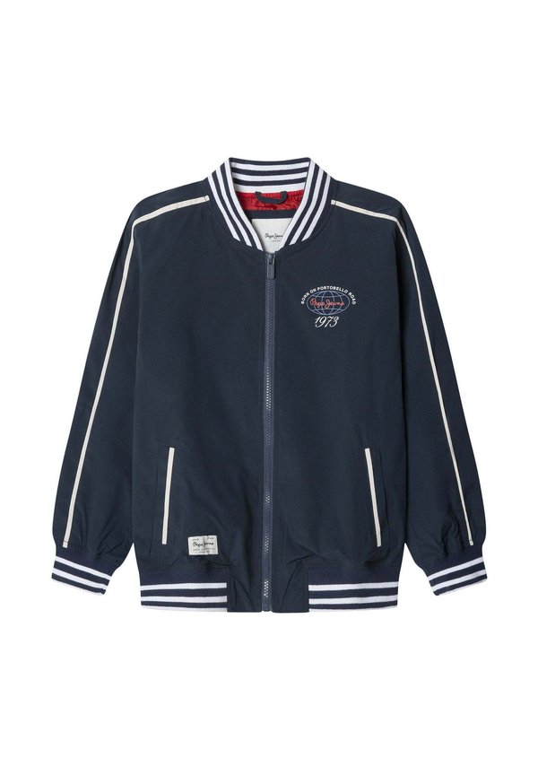 MELSEY - Bomberjacke