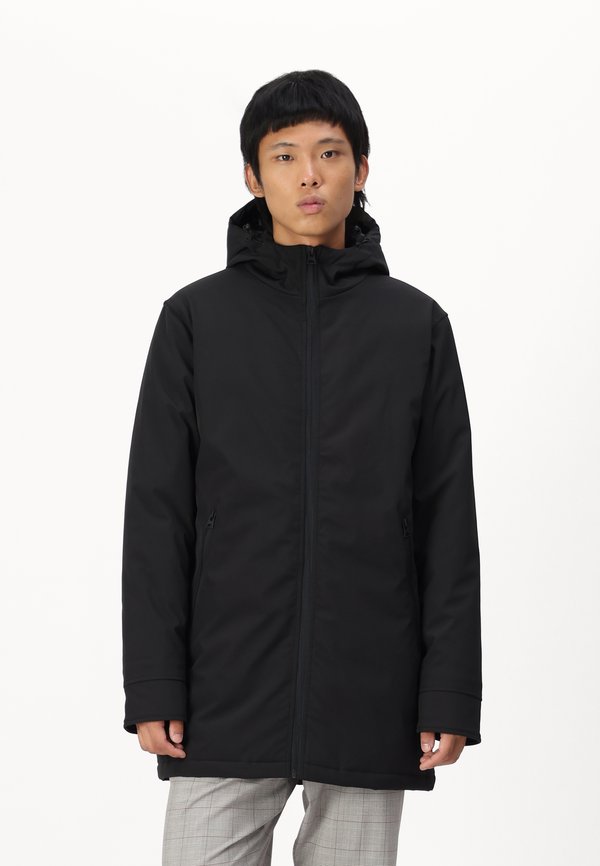 GENIUS - Winterjacke