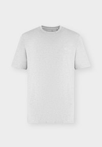 Nevybrané, grey