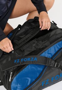 FZ FORZA Ryggsäck - directoireblue