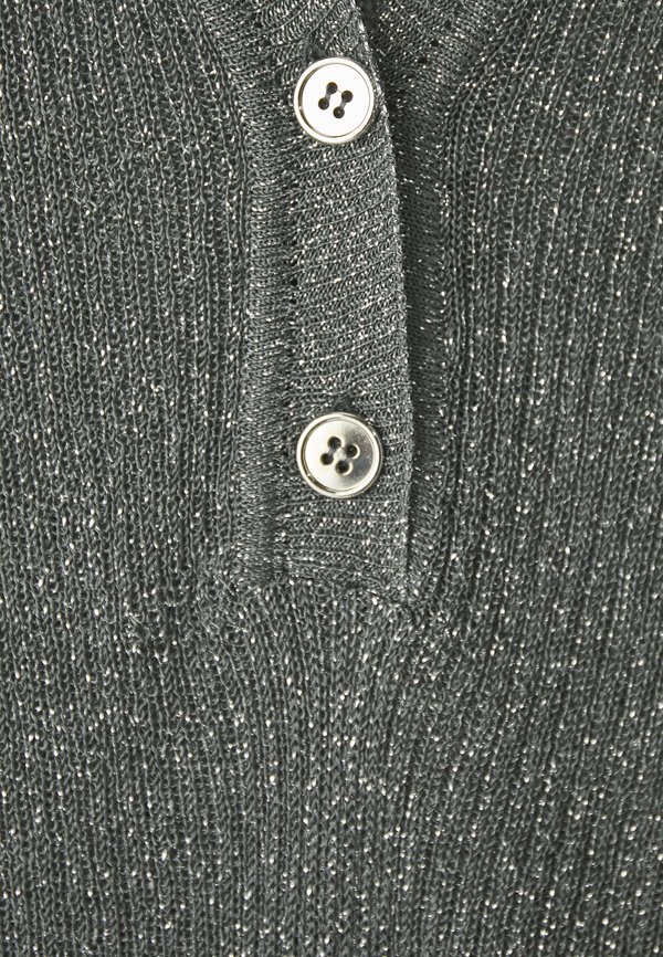 PERLAGE MAGLIA - Jumper2