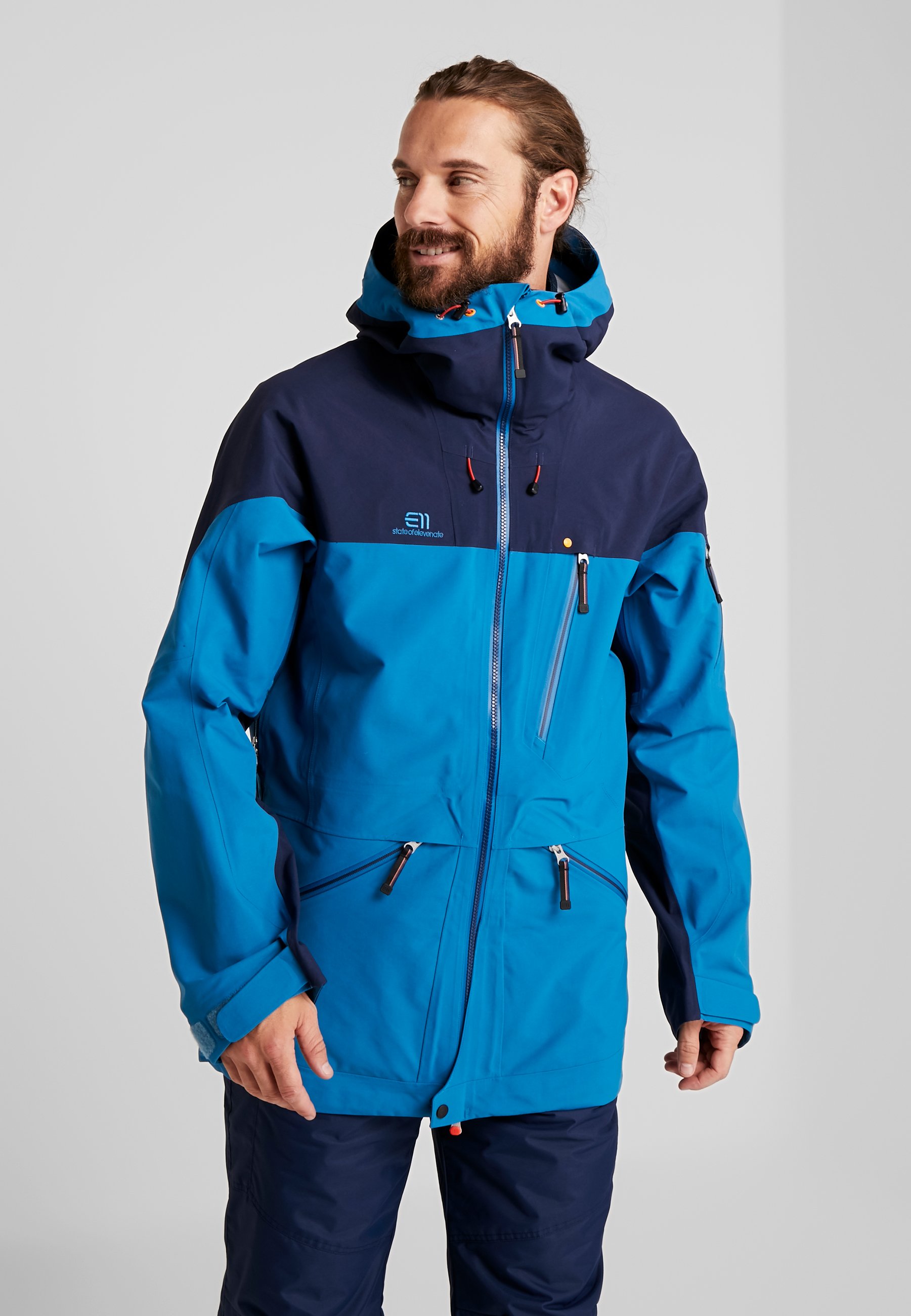 State of Elevenate online outlet for men | Shop now and State of Elevenate Produkte online Shop & Outlet | LadenZeile