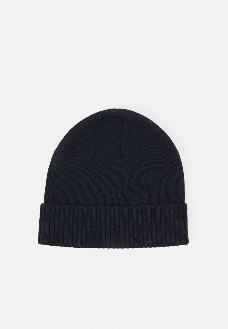 tommy hilfiger hat and gloves