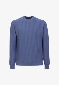 Unausgewählt, sabbia