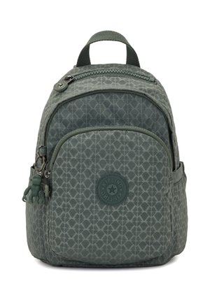Sac à Dos PICARD Euphoria – Crème Et Marron Clair, Neuf, Femme