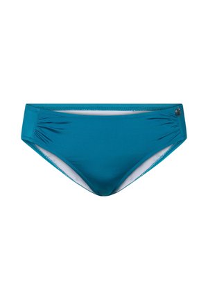 Féraud, BASIC - Bikinibukser - emerald