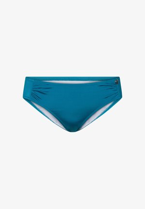 Féraud, BASIC - Bikinibukser - emerald