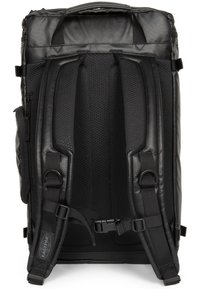 Eastpak TECUM TOP - Zaino - cnnct extra coated