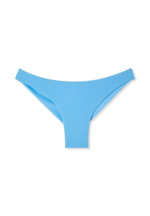 Terranova, Bikini pezzo sotto - cielo