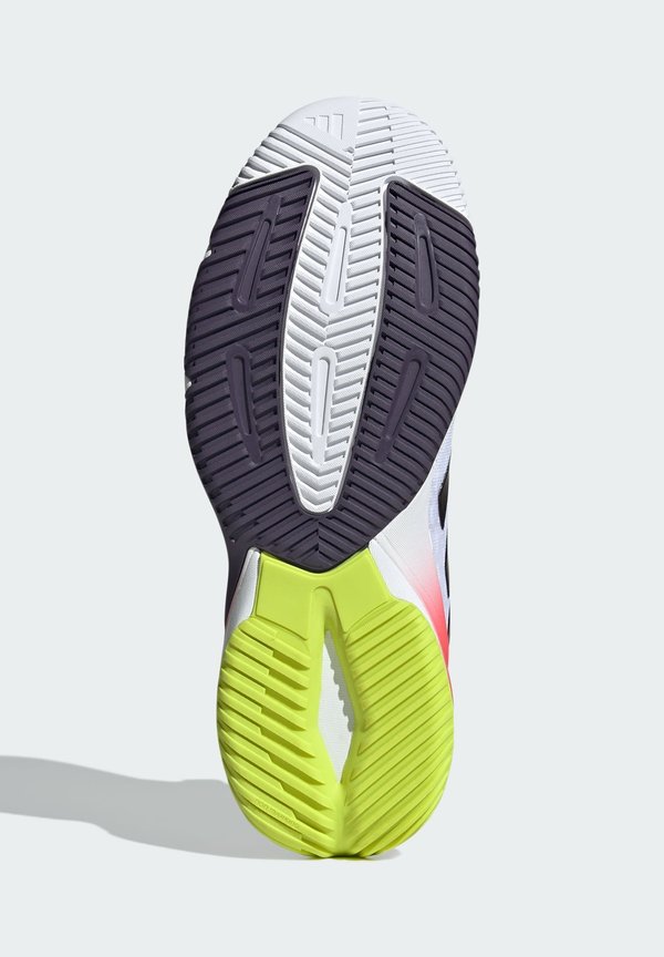 INDOOR CRAZYFLIGHT - Volleyball shoes4