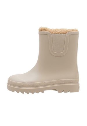 TOKIO  - Scarpe primi passi - beige