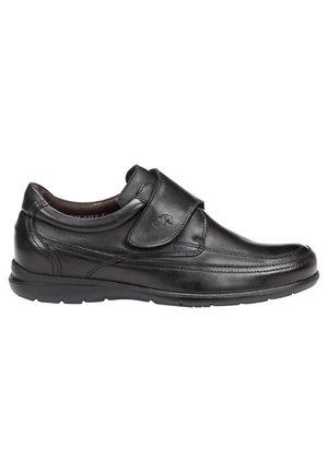 FLUCHOS HOMME  chaussures Fluchos en ligne - TROIS PAR 3