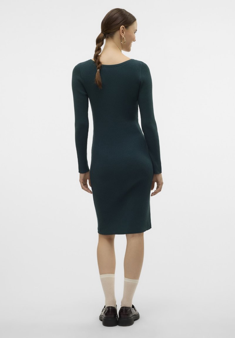 olive green dress with black shoes Lyra Soft Matte Satin Maxi Dress Olive | Wedding Guest Dress | Maxi main image 0