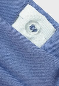Name it NKFFRIKKALI NOOS - Stoffhose - blue ice