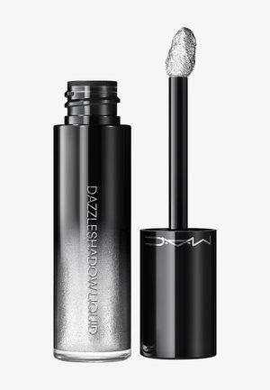 DAZZLESHADOW LIQUID EYESHADOW - Ombretto - silver surfer