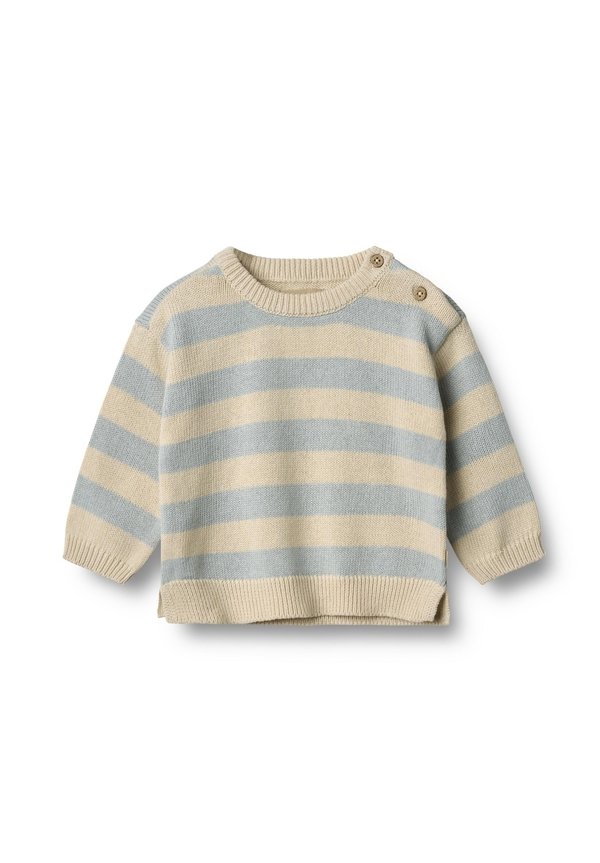 MORGAN - Strickpullover