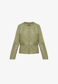 Wybrany, khaki