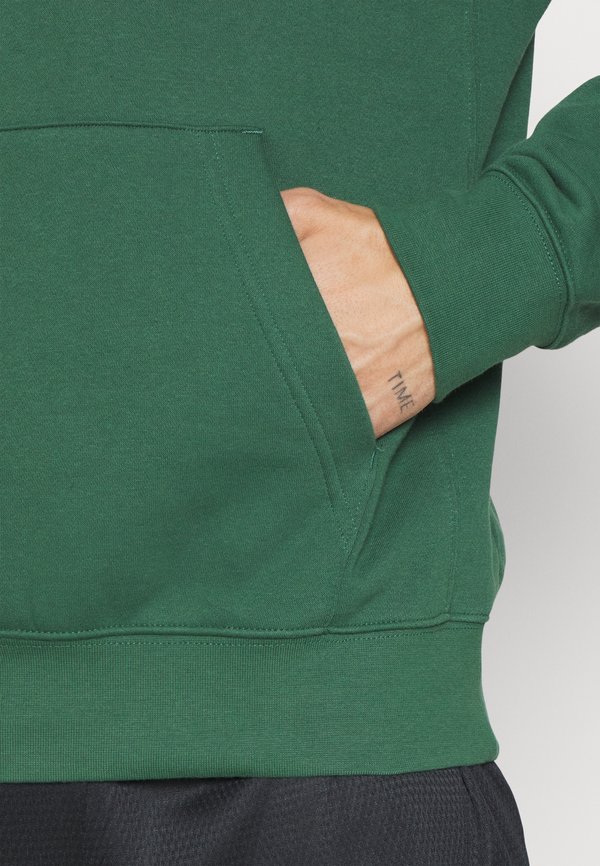 NBA MILWAUKEE BUCKS GIANNIS ANTETOKOUNMPO CLUB - Club wear - fir4