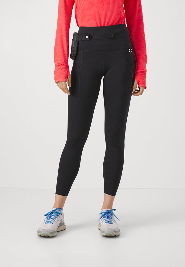 TRAIL - Running tights