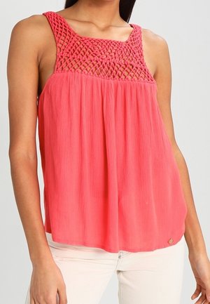 Superdry & Co Bluzka