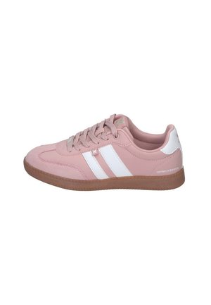 XTI Zapatillas - nude