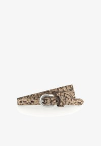 Unausgewählt, rosegold dunkelbraun