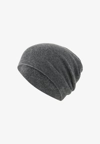 Non sélectionné, dark grey heather