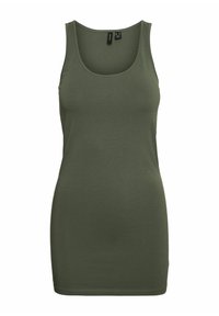 Niet geselecteerd, laurel wreath