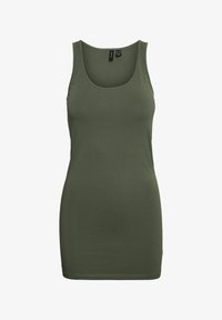 Niet geselecteerd, laurel wreath