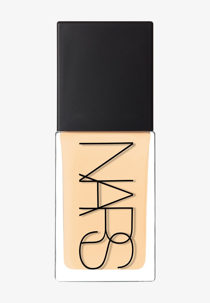 NARS - LIGHT REFLECTING FOUNDATION - Foundation - deauville, Forstørre