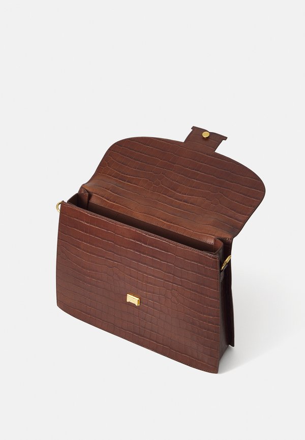 RONLAS - Handbag - bison3