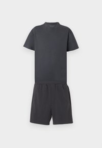 Δεν επιλέχθηκε, dark grey