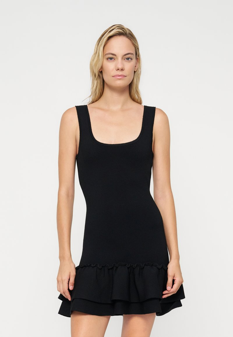 Vestido informal