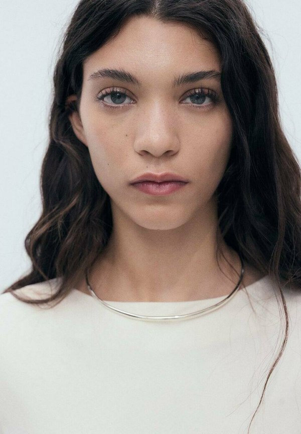 WITH SLIT SLEEVES - Cocktail dress / Party dress3