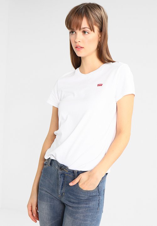 Vêtements femme en ligne | Zalando Belgique