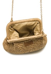 mtng Bolso de mano - marron