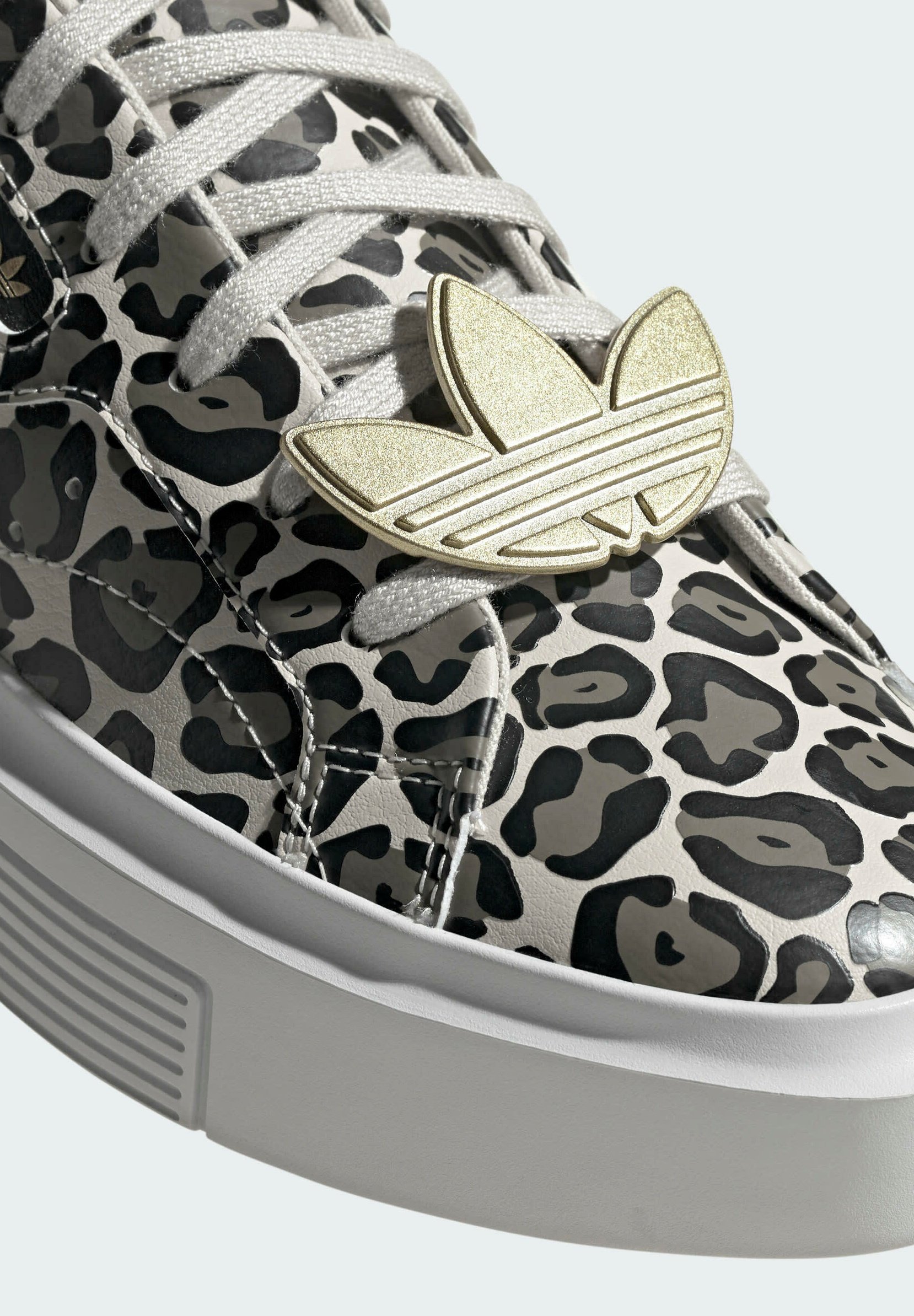 adidas sleek super zalando